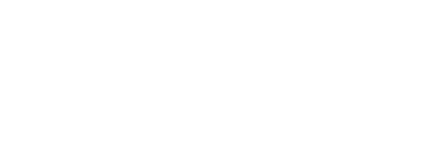 TOTONOU Personal Studioロゴテキスト